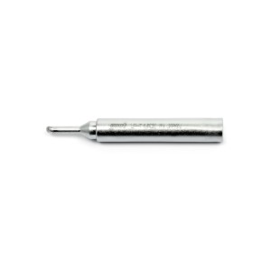 Паяльне жало GOOT PX-2RT-2C