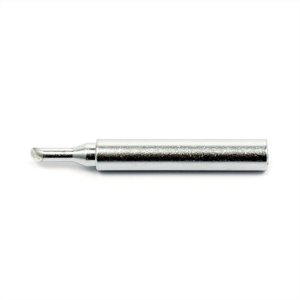 Паяльне жало GOOT PX-2RT-3C