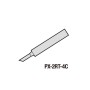 Паяльное жало GOOT PX-2RT-4C