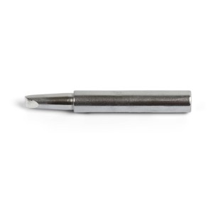 Паяльное жало GOOT PX-2RT-4D