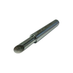 Паяльне жало GOOT PX-2RT-5C