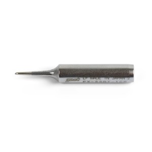 Паяльне жало Goot PX-60RT-1CR