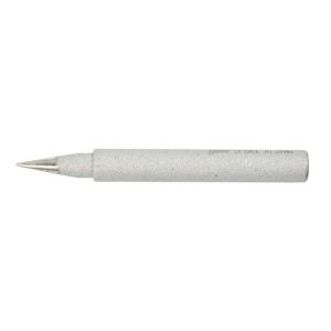 Паяльне жало Goot TQ-77RT-B-L
