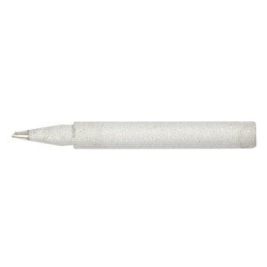 Паяльне жало Goot TQ-77RT-BC-L