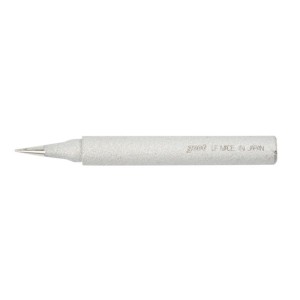 Паяльне жало Goot TQ-77RT-SB