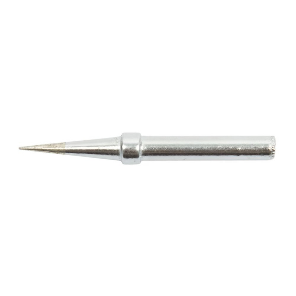Паяльное жало Pro'sKit 508-351-T3