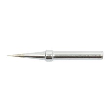 Паяльне жало Pro'sKit 508-351-T3