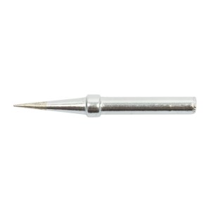 Паяльне жало Pro'sKit 508-351-T3