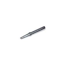 Паяльное жало Pro'sKit 508-351-T5