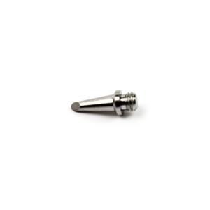 Паяльне жало Pro'sKit 5MT-T-008