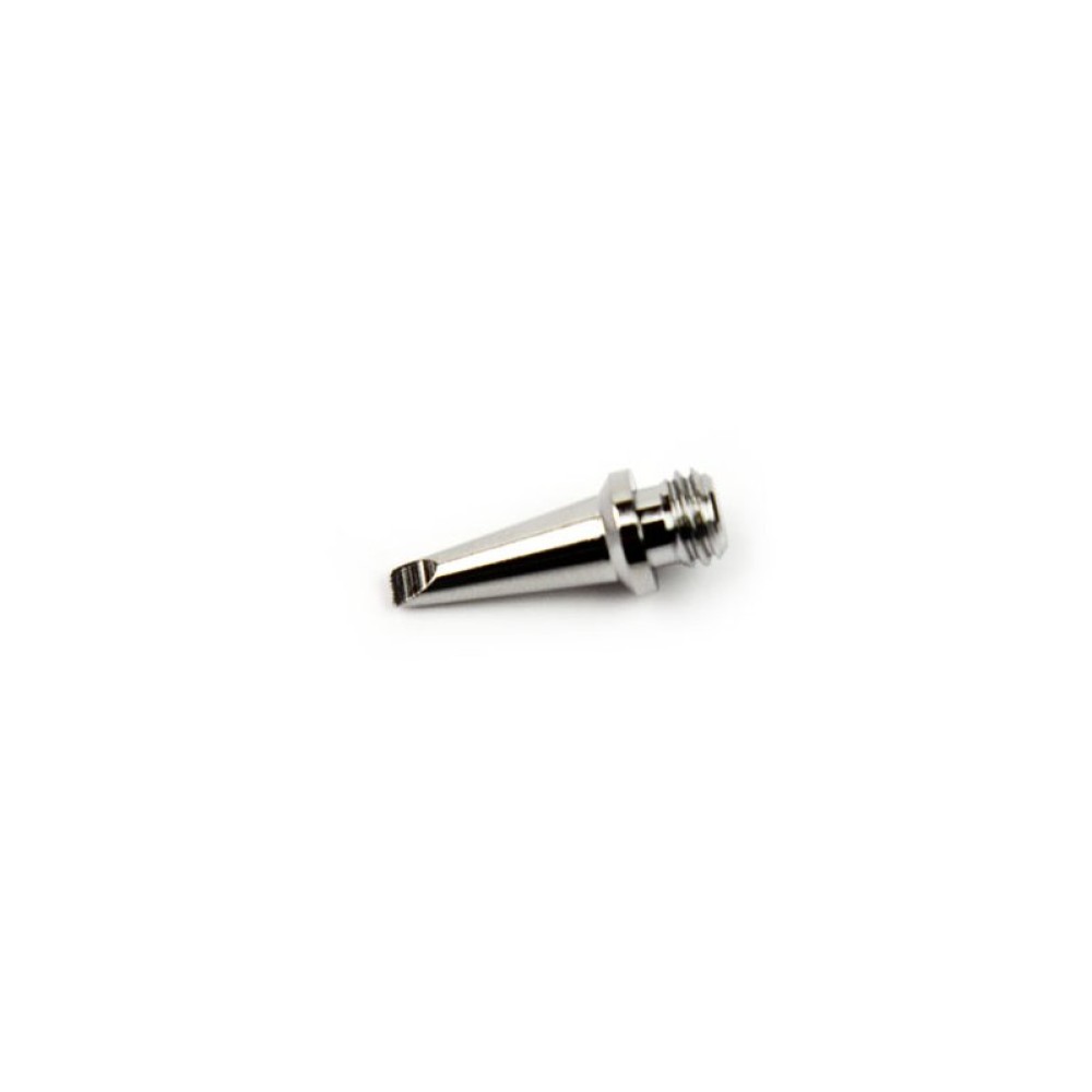 Паяльне жало Pro'sKit 5MT-T-009