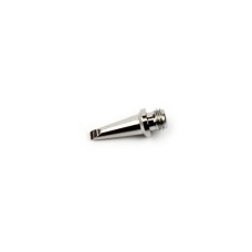Паяльне жало Pro'sKit 5MT-T-009