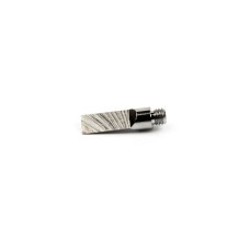 Паяльне жало Pro'sKit 5MT-T-010