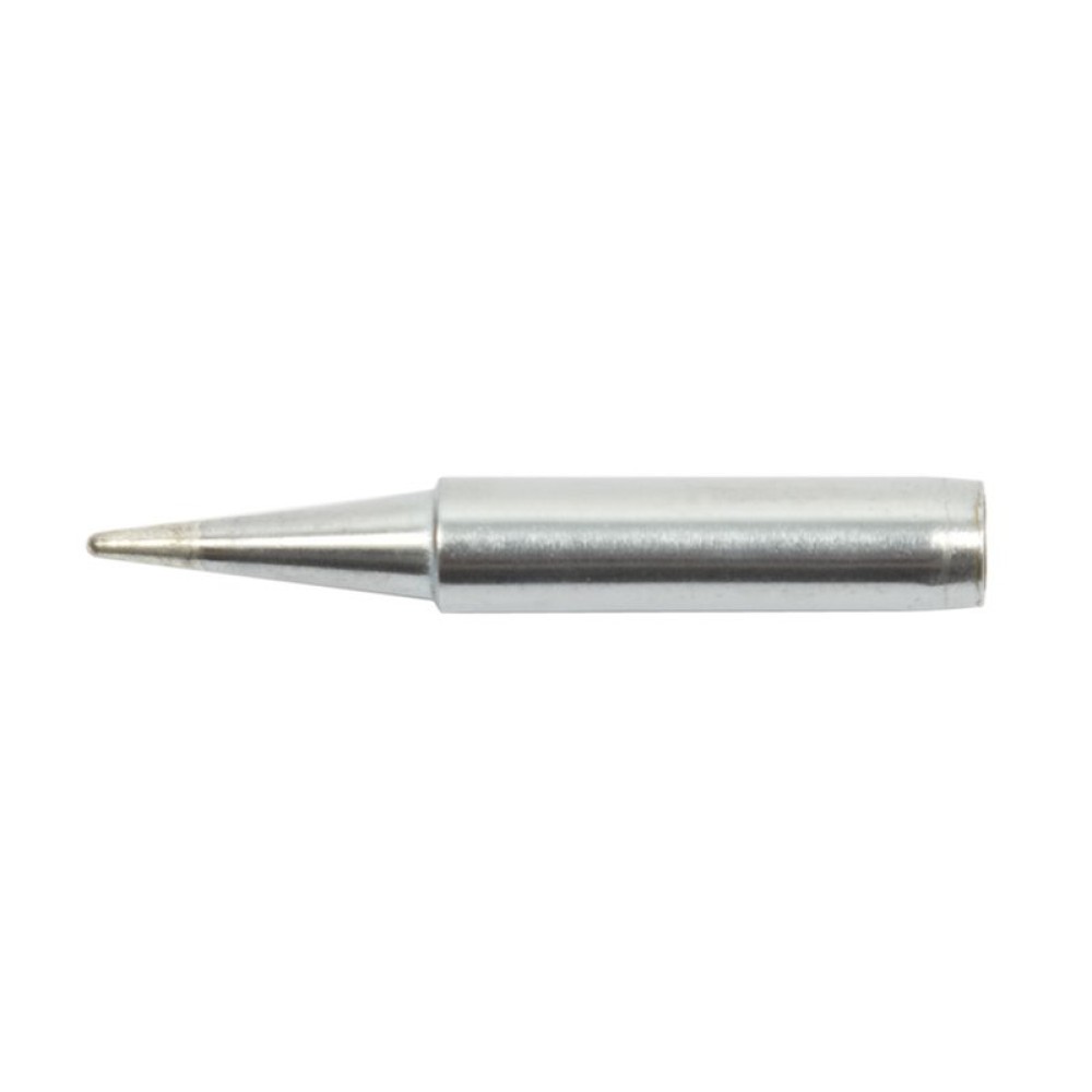 Паяльне жало Pro'sKit 5SI-216-B