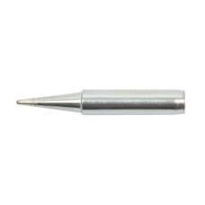 Паяльное жало Pro'sKit 5SI-216-B