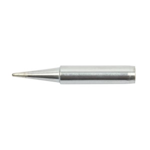 Паяльне жало Pro'sKit 5SI-216-B
