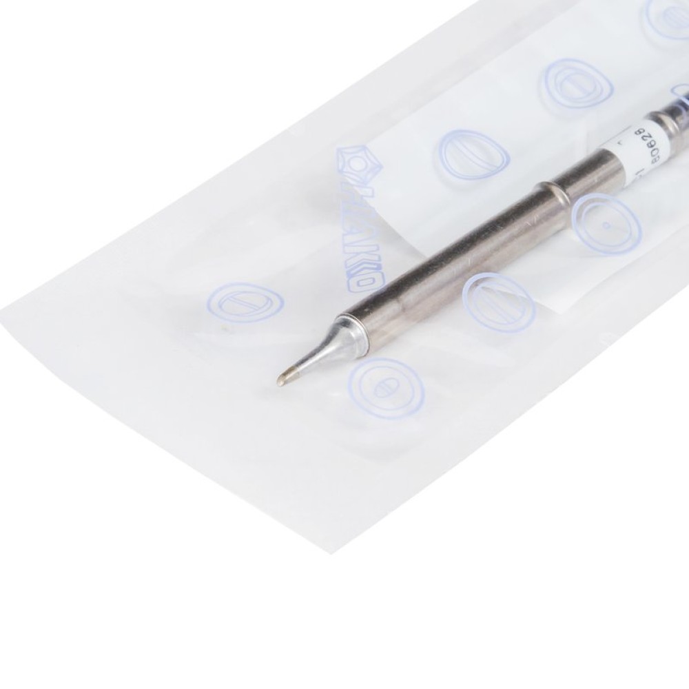 Паяльное жало HAKKO T12-BC1