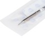 Паяльное жало HAKKO T12-BC1