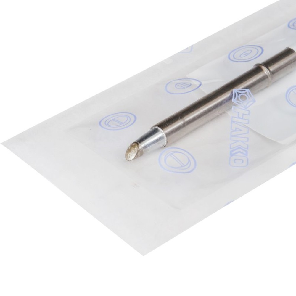 Паяльне жало HAKKO T12-BC3