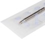 Паяльне жало HAKKO T12-BC3