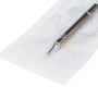 Паяльне жало HAKKO T12-BCF2
