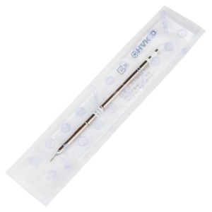 Паяльне жало HAKKO T12-C08