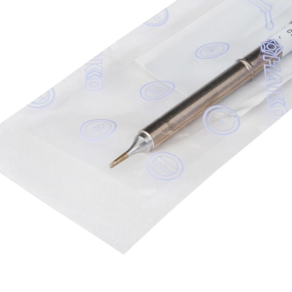 Паяльне жало HAKKO T12-C1