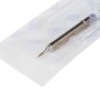 Паяльне жало HAKKO T12-C1