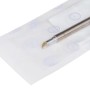 Паяльне жало HAKKO T12-CF4