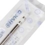 Паяльне жало HAKKO T12-CF4