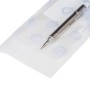 Паяльне жало HAKKO T12-IL