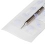 Паяльное жало HAKKO T12-ILS