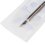 Паяльне жало HAKKO T12-KF
