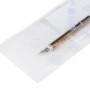 Паяльное жало HAKKO T12-KR