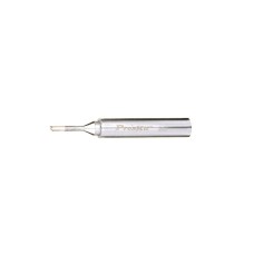 Паяльное жало Pro'sKit 5SI-131-2C