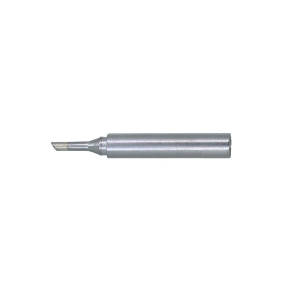 Паяльне жало Pro'sKit 5SI-131-3C