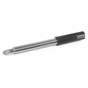 Паяльное жало Quick 303-5C
