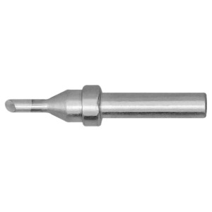 Паяльное жало Quick QSS200-T-2C
