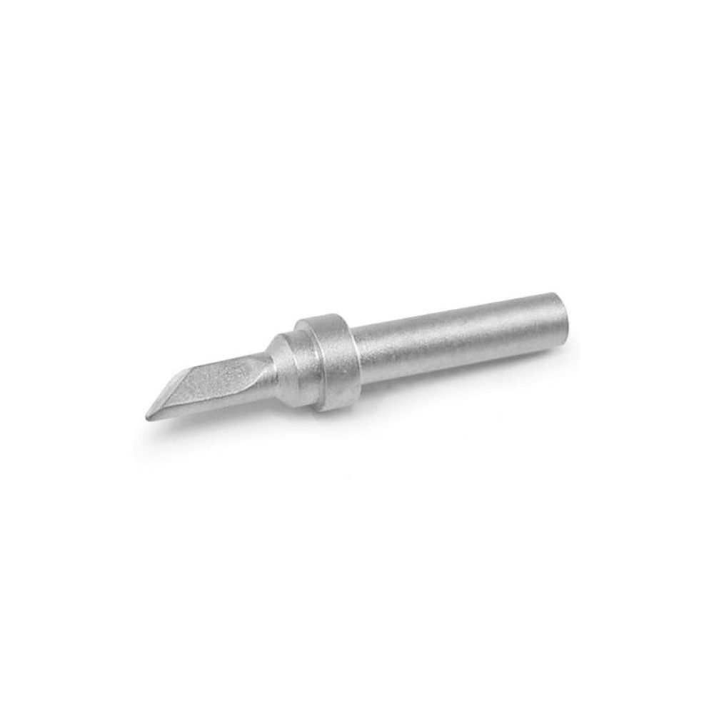 Паяльное жало Quick QSS200-T-SK