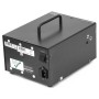 Паяльно-демонтажная станция AOYUE 701A+