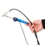 Демонтажна паяльна станція STAR TEC PRODUCTS ST 504