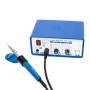 Демонтажна паяльна станція STAR TEC PRODUCTS ST 504