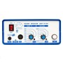 Демонтажна паяльна станція STAR TEC PRODUCTS ST 504