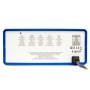 Демонтажна паяльна станція STAR TEC PRODUCTS ST 504