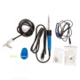 Демонтажна паяльна станція STAR TEC PRODUCTS ST 504