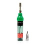 Газовый паяльник Pro'sKit 8PK-101-2