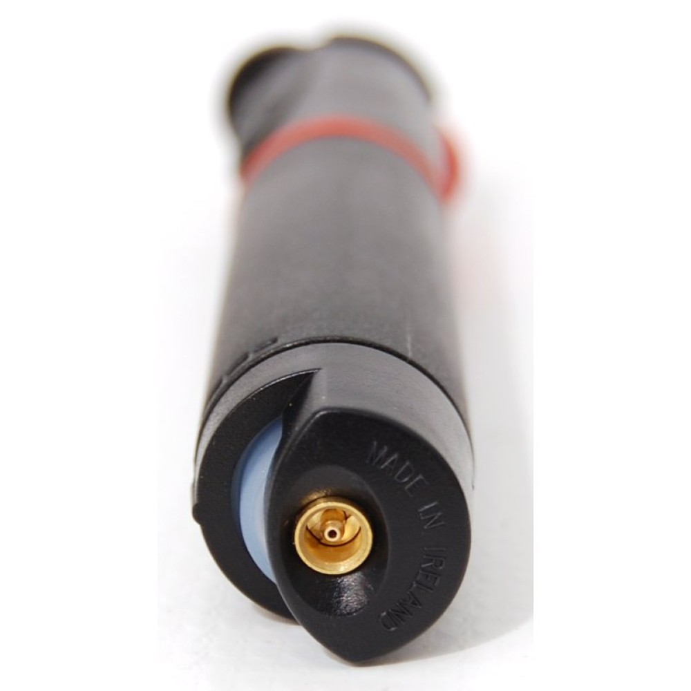Газовый паяльник Goot GP-510SET