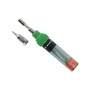 Газовый паяльник Pro'sKit 8PK-101-2
