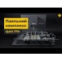 Паяльный комплекс QUICK 7710