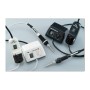 Компактная паяльная станция Goot PX-501